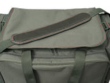 Bag Jrc Defender II L