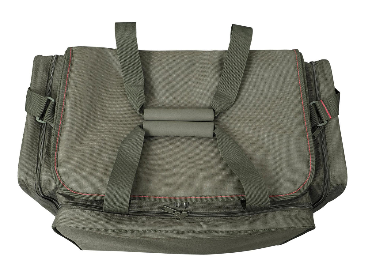 Bag Jrc Defender II L