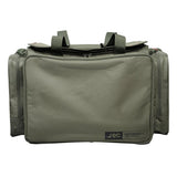 Bag Jrc Defender II XL