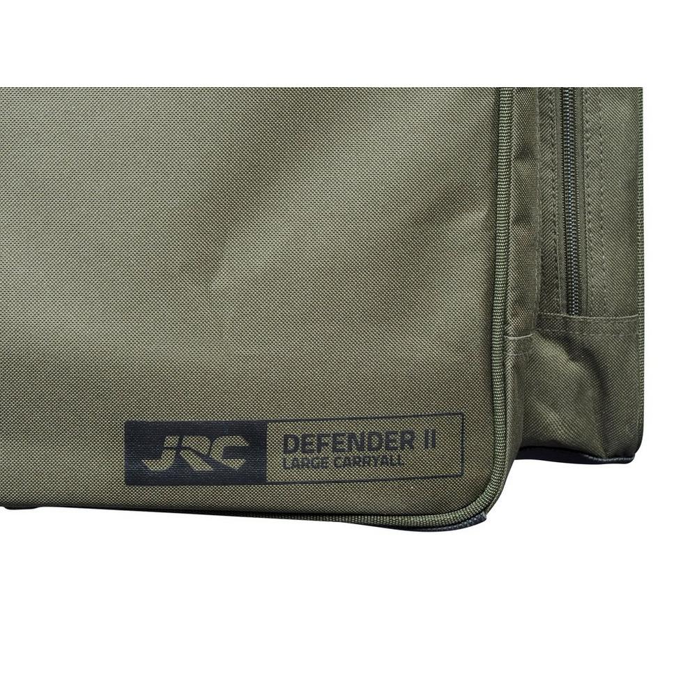 Bag Jrc Defender II XL