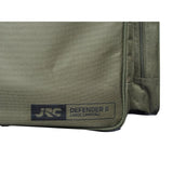 Bag Jrc Defender II XL