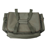 Bag Jrc Defender II XL