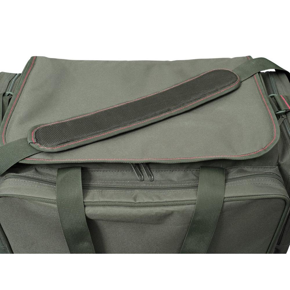 Bag Jrc Defender II XL