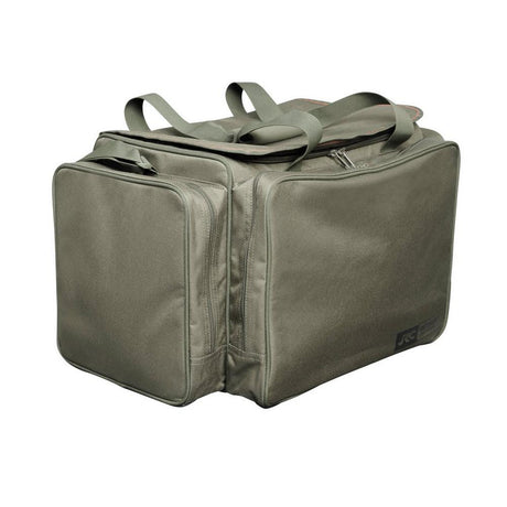 Bag Jrc Defender II XL