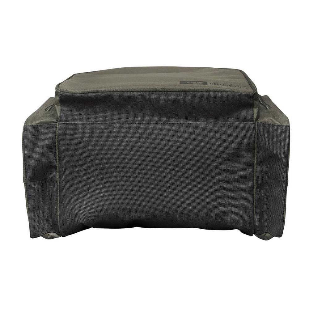 Bag Jrc Defender II XL