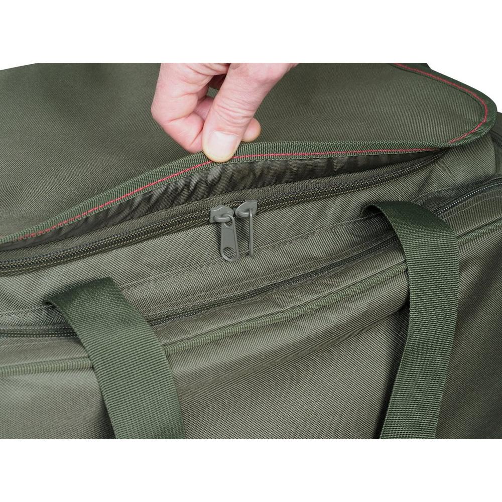 Bag Jrc Defender II XL