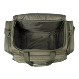 Bag Jrc Defender II XL