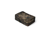 Bag Nash Subterfuge Cutie de lucru