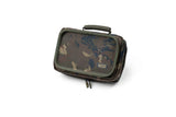 Bag Nash Subterfuge Cutie de lucru