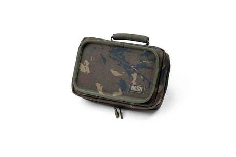 Bag Nash Subterfuge Cutie de lucru