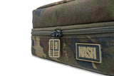 Bag Nash Subterfuge Cutie de lucru