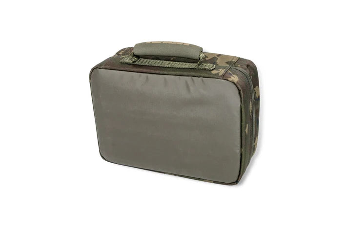 Bag Nash Subterfuge Cutie de lucru