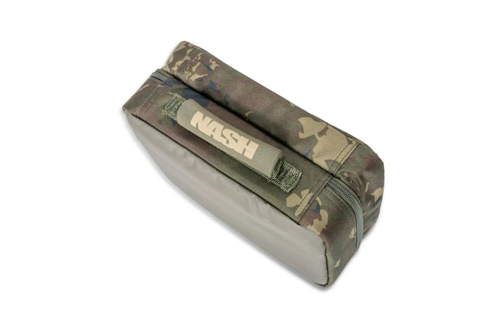 Bag Nash Subterfuge Cutie de lucru