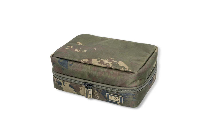 Bag Nash Subterfuge Cutie de lucru