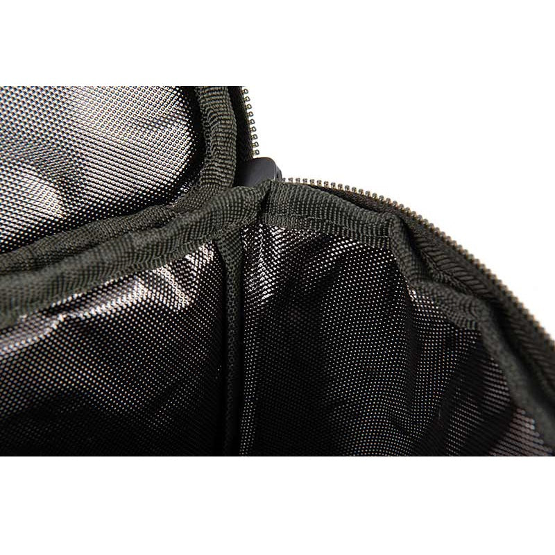 Bag Izoterme Fox Camolite Mic