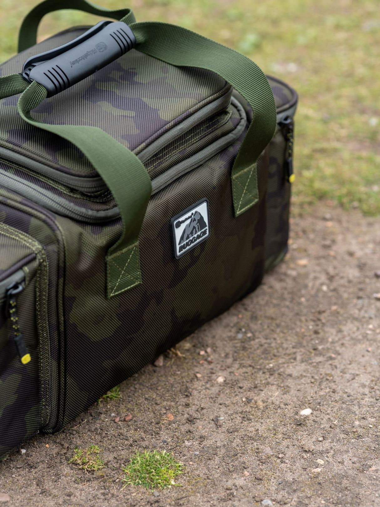 Bag Ridge Monkey Ruggage pentru ustensile de bucătărie
