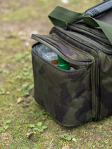 Bag Ridge Monkey Ruggage pentru ustensile de bucătărie