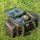 Bag Ridge Monkey Ruggage pentru ustensile de bucătărie