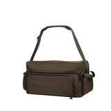 Bag Shimano Tribal Carryall