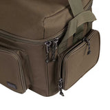 Bag Shimano Tribal Carryall