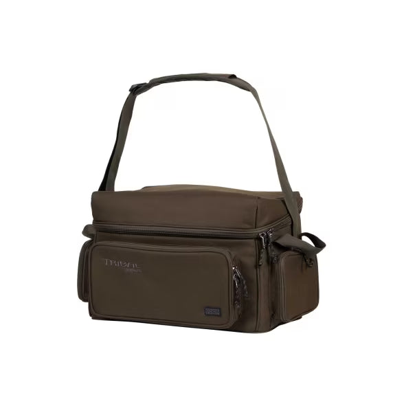 Bag Shimano Tribal Carryall Compact