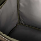 Bag Shimano Tribal Carryall Compact