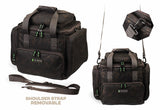 Macuto Zfish Bag Z-CORE M