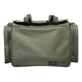 Bag Jrc Defender II Compact