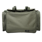 Bag Jrc Defender II L