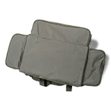 Bag Nash Subterfuge Carryall mediu 50L