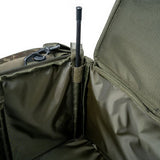 Bag Nash Subterfuge Carryall mediu 50L