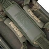 Bag Nash Subterfuge Carryall mediu 50L