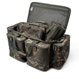 Bag Nash Subterfuge Carryall XL 90L