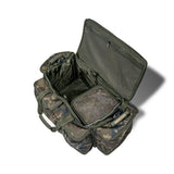 Bag Nash Subterfuge Carryall XL 90L