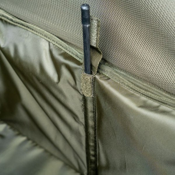 Bag Nash Subterfuge Carryall XL 90L