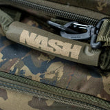 Bag Nash Subterfuge Carryall XL 90L