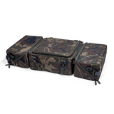 Bag Nash Subterfuge Cube Carryall 50L