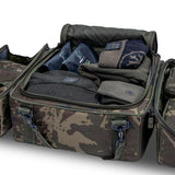 Bag Nash Subterfuge Cube Carryall 50L