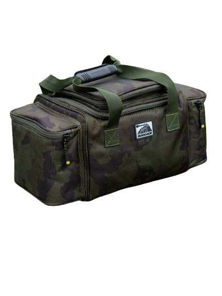 Bag Ridge Monkey Ruggage pentru ustensile de bucătărie