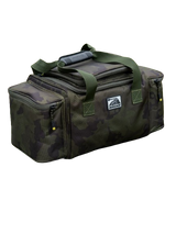 Bag Ridge Monkey Ruggage pentru ustensile de bucătărie