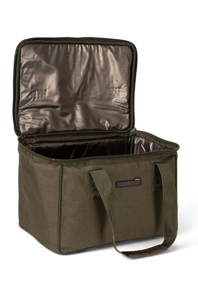 Bag Izoterme Fox Voyager® L