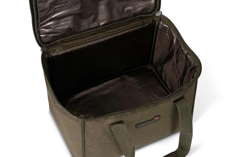 Bag Izoterme Fox Voyager® L