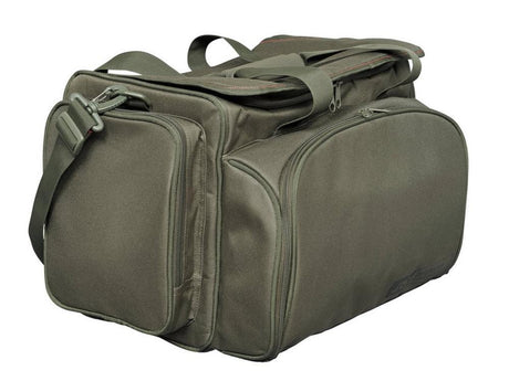 Bag Izoterme JRC Defender II 2 persoane