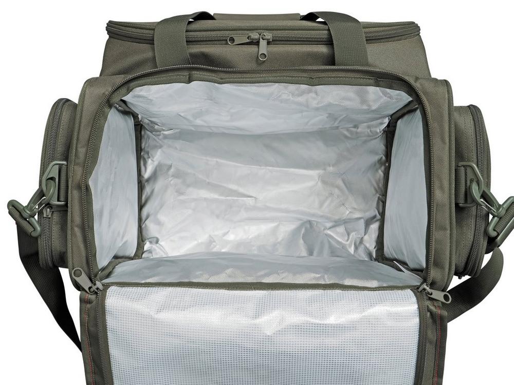 Bag Izoterme JRC Defender II 2 persoane