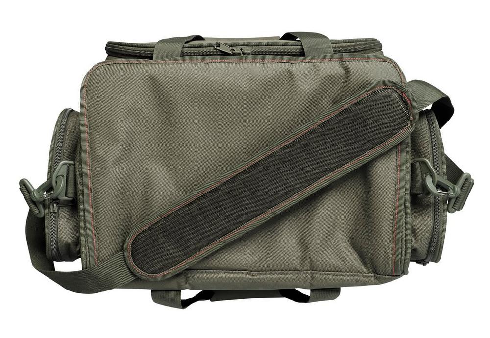 Bag Izoterme JRC Defender II 2 persoane