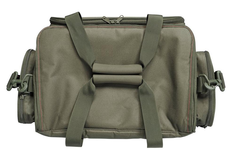 Bag Izoterme JRC Defender II 2 persoane