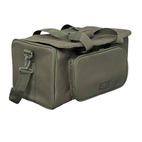 Bag Izoterme JRC Defender II L