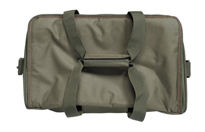 Bag Izoterme JRC Defender II L