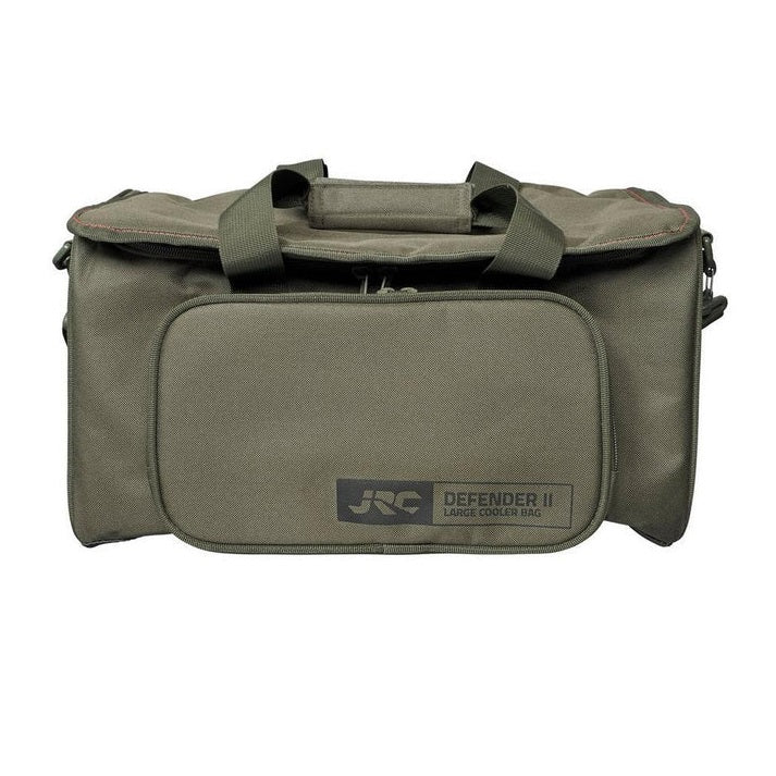 Bag Izoterme JRC Defender II L