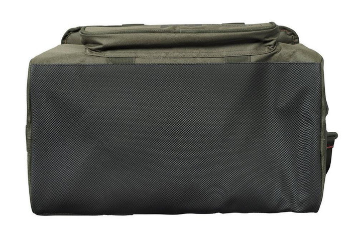 Bag Izoterme JRC Defender II L